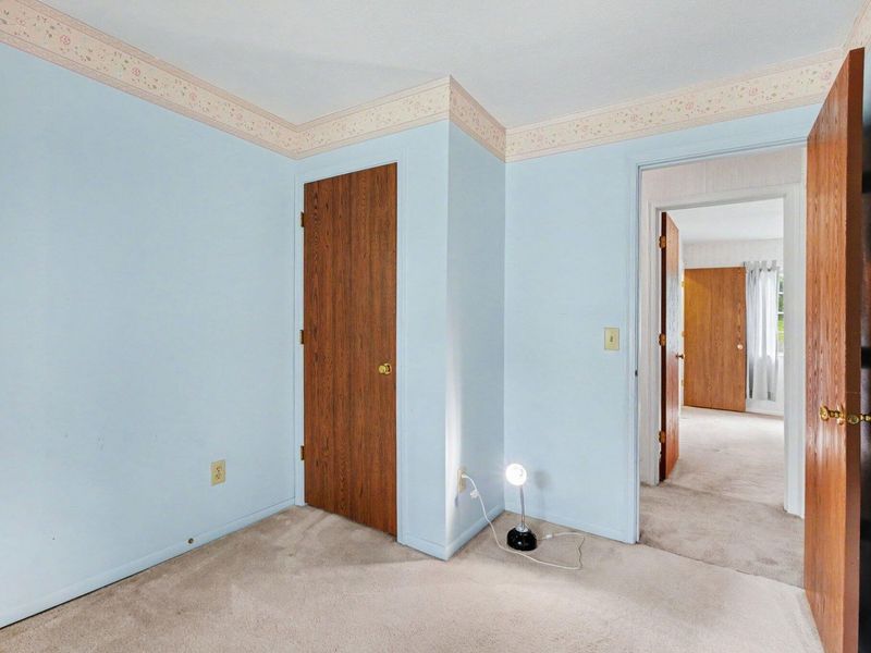 4148 Circlewood Drive, Erlanger, KY 41018 Photo 21