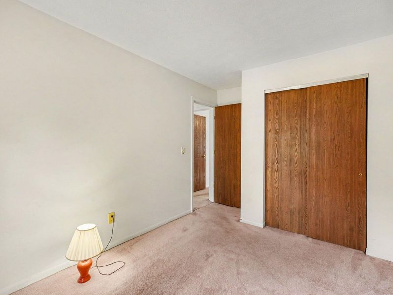 4148 Circlewood Drive, Erlanger, KY 41018 Photo 23