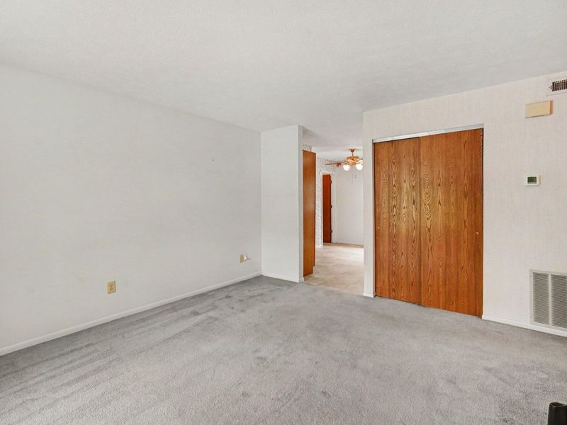 4148 Circlewood Drive, Erlanger, KY 41018 Photo 24