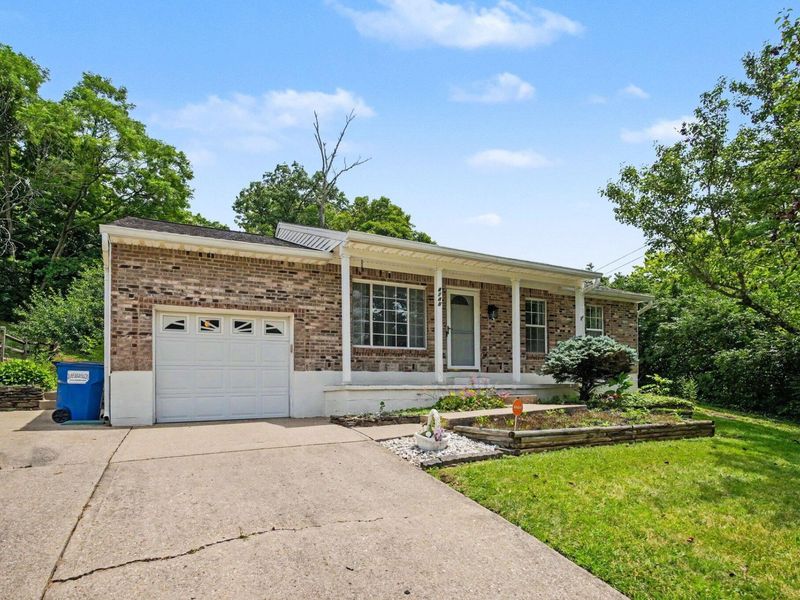 4148 Circlewood Drive, Erlanger, KY 41018 Photo 27