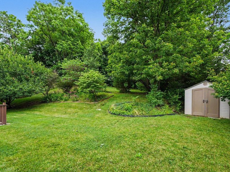4148 Circlewood Drive, Erlanger, KY 41018 Photo 28