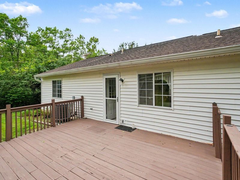 4148 Circlewood Drive, Erlanger, KY 41018 Photo 3