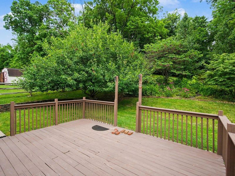 4148 Circlewood Drive, Erlanger, KY 41018 Photo 4