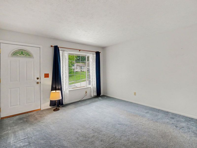 4148 Circlewood Drive, Erlanger, KY 41018 Photo 6