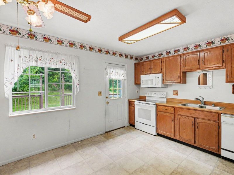 4148 Circlewood Drive, Erlanger, KY 41018 Photo 7