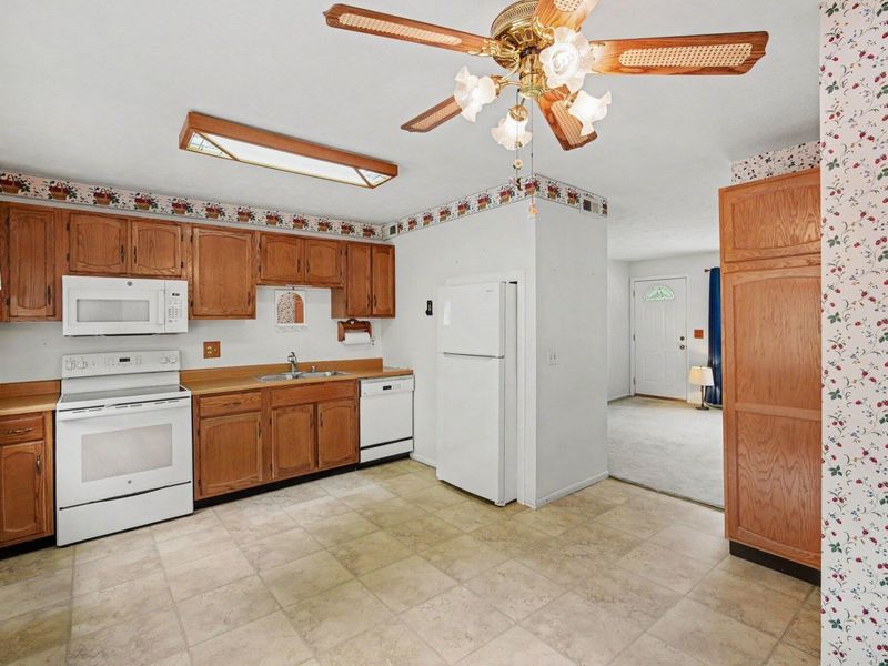 4148 Circlewood Drive, Erlanger, KY 41018 Photo 8