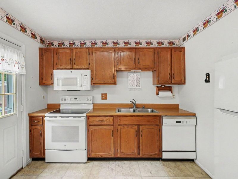 4148 Circlewood Drive, Erlanger, KY 41018 Photo 9