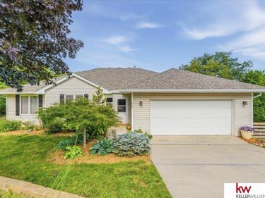 628 S 4th Street, Plattsmouth, NE 68048
