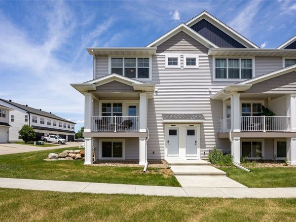 6341 Revival Alley , Marion, IA 52302