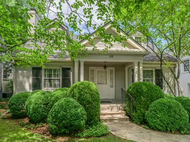 108 Romany Road, Lexington, KY 40502