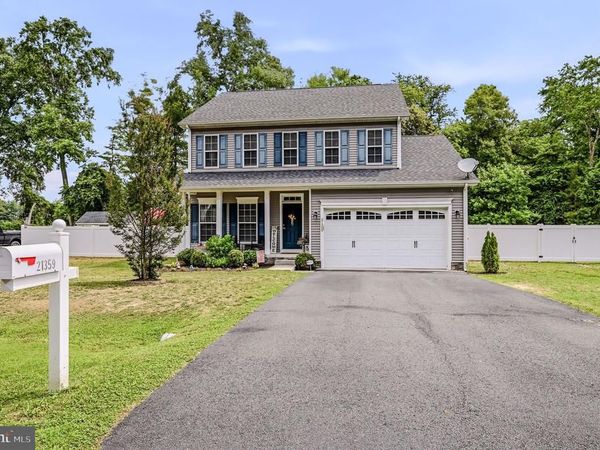 21359 TREEVIEW LANE, MILLSBORO, DE 19966