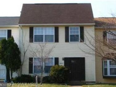 8637 CARTWRIGHT COURT, MANASSAS PARK, VA 20111
