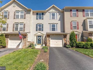 27 CREEKSIDE DRIVE, POTTSTOWN, PA 19464
