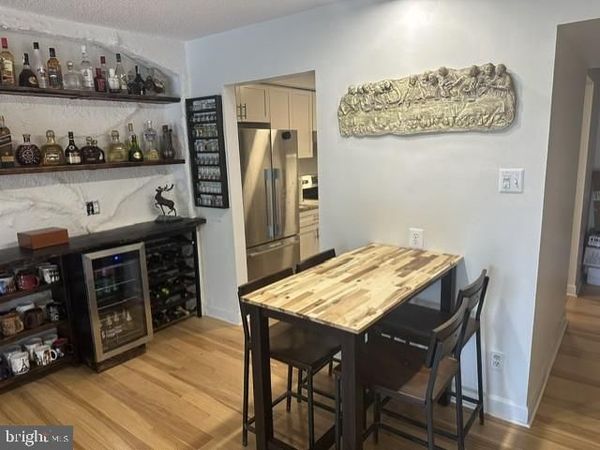 9200 EDWARDS WAY , Unit 916, HYATTSVILLE, MD 20783