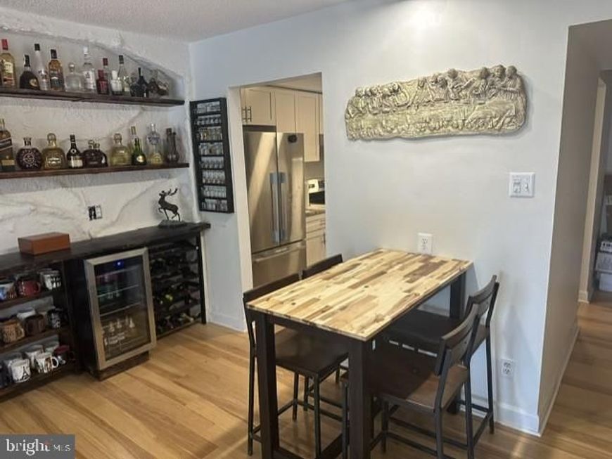 9200 Edwards Way , Unit 916, Hyattsville, MD 20783 Main Photo
