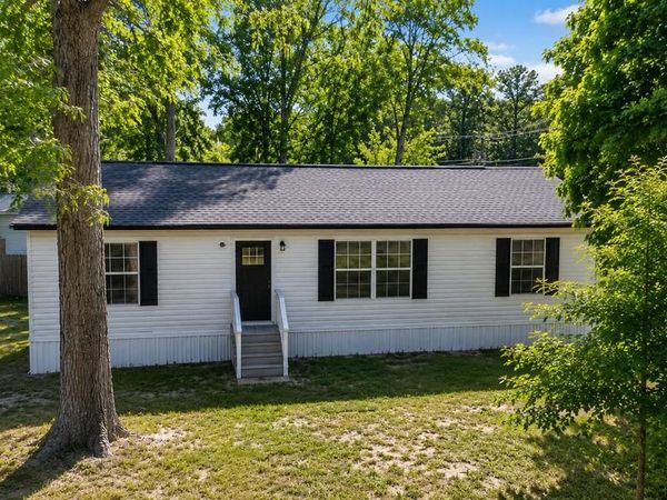 119 MIDDLE DRIVE, Unit 119, ELMER, NJ 08318