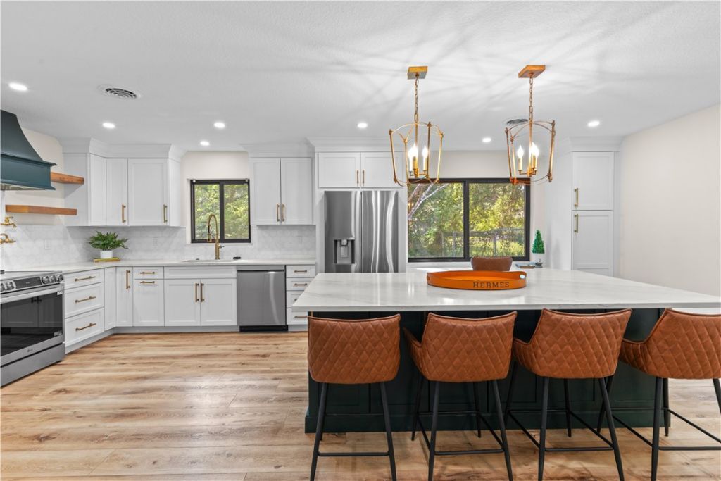 2525 4th Street, Vero Beach, FL 32962 Photo