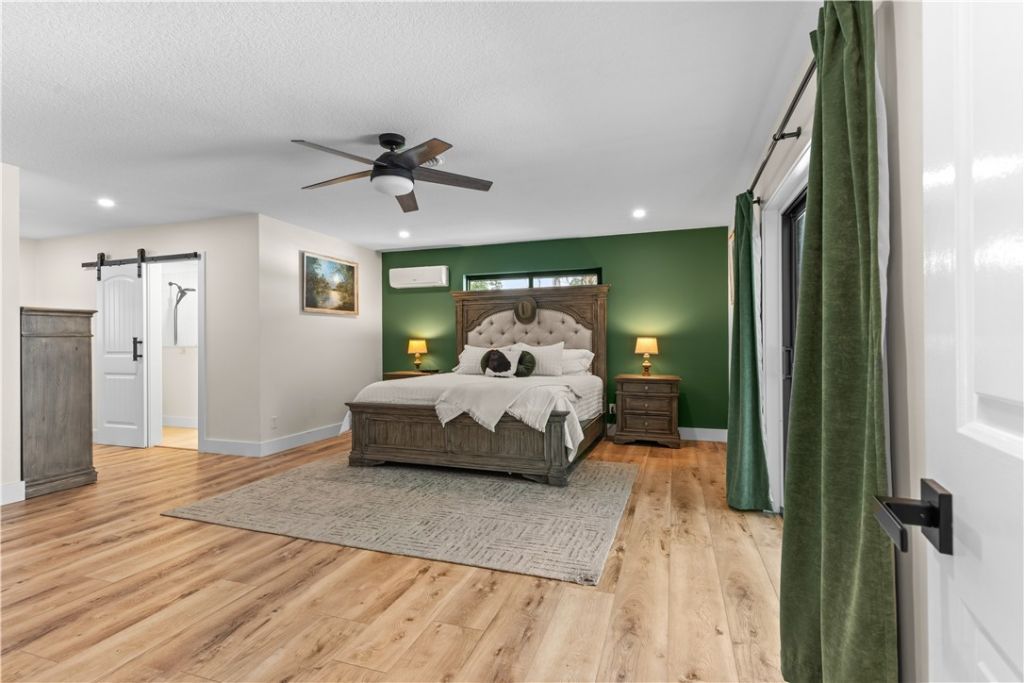 2525 4th Street, Vero Beach, FL 32962 Photo