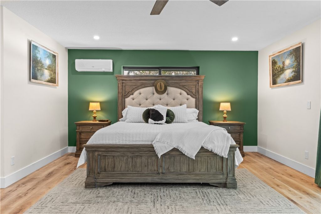 2525 4th Street, Vero Beach, FL 32962 Photo