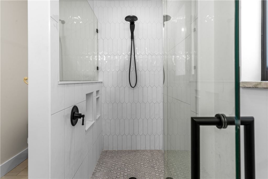 2525 4th Street, Vero Beach, FL 32962 Photo
