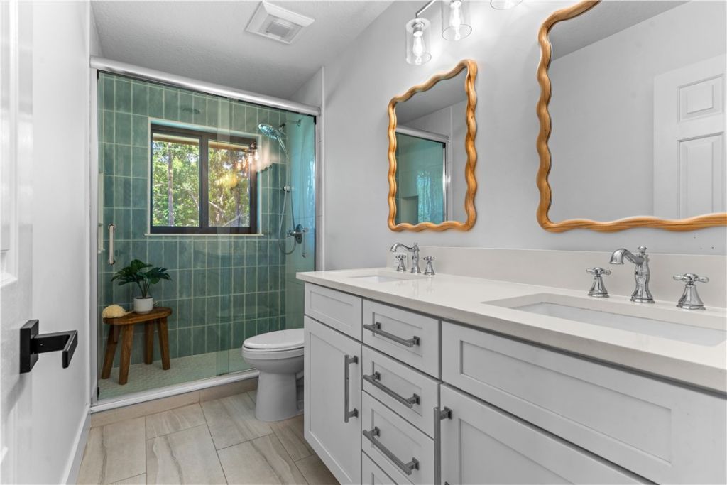2525 4th Street, Vero Beach, FL 32962 Photo