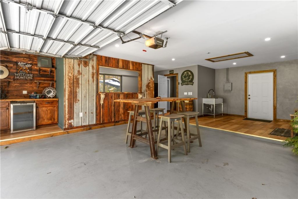 2525 4th Street, Vero Beach, FL 32962 Photo