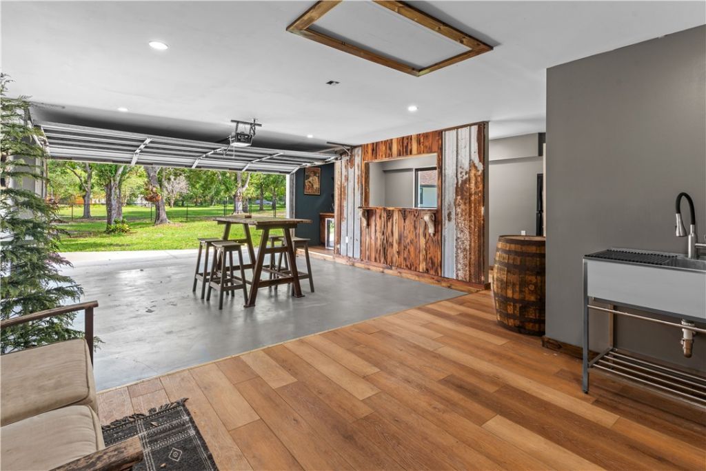 2525 4th Street, Vero Beach, FL 32962 Photo