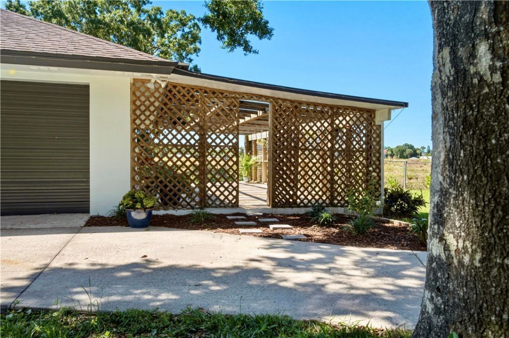 2525 4th Street, Vero Beach, FL 32962 Photo