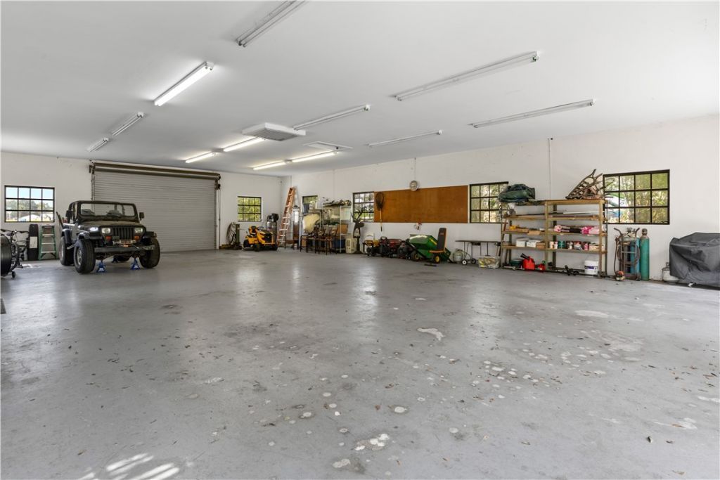 2525 4th Street, Vero Beach, FL 32962 Photo