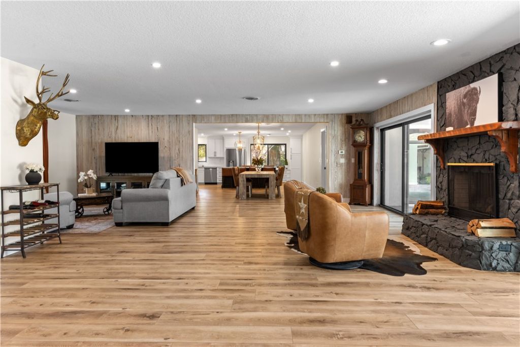 2525 4th Street, Vero Beach, FL 32962 Photo
