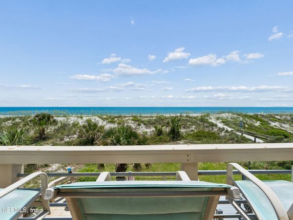 1924 OCEANFRONT, Neptune Beach, FL 32266