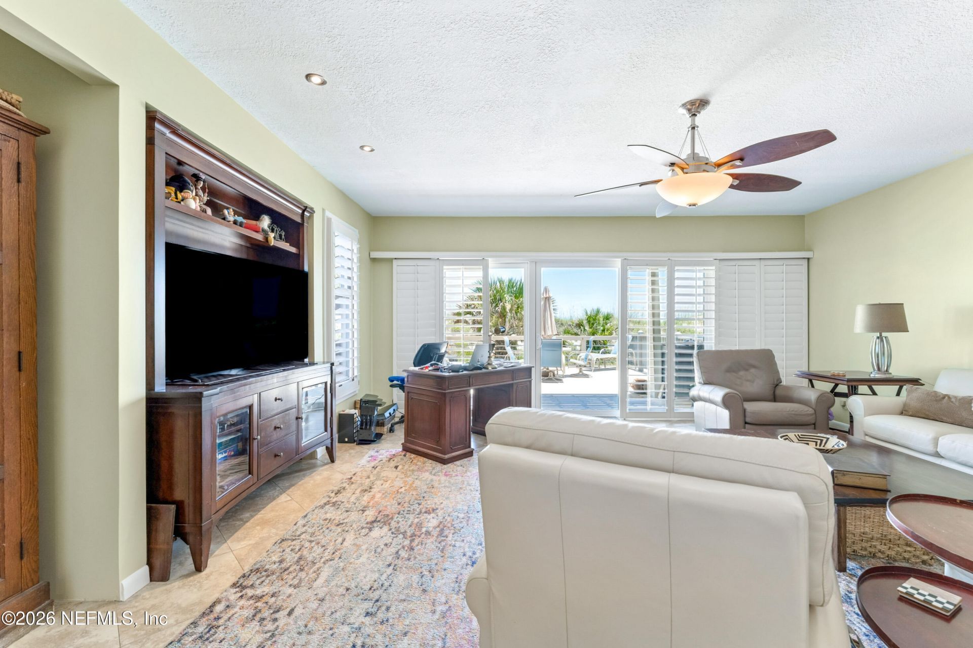 1924 Oceanfront, Neptune Beach, FL 32266 Photo