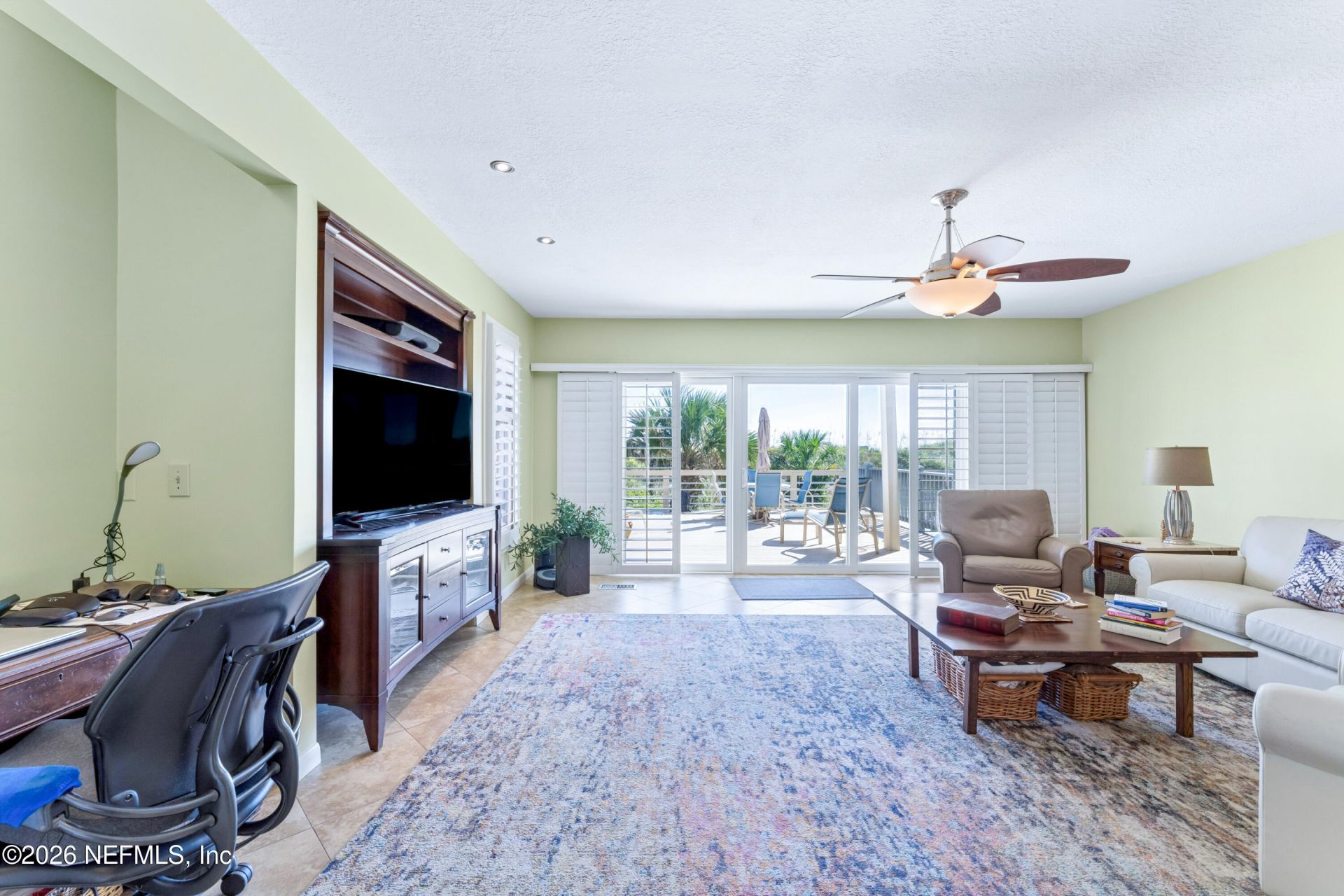 1924 Oceanfront, Neptune Beach, FL 32266 Photo