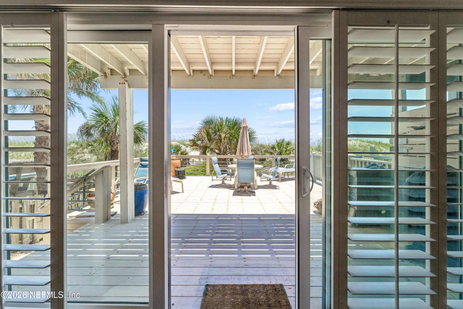 1924 Oceanfront, Neptune Beach, FL 32266 Photo