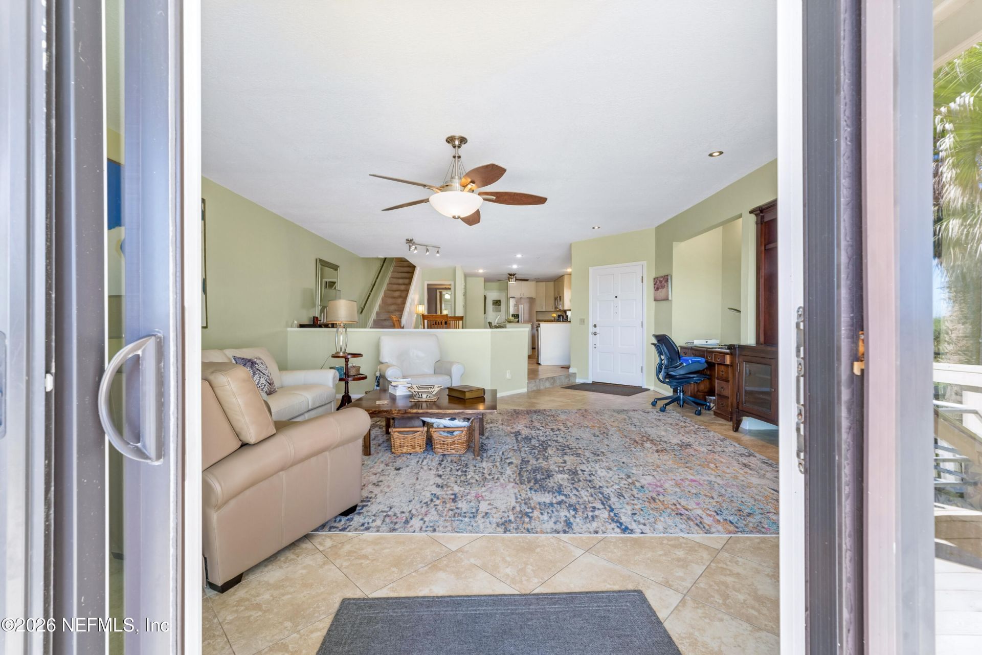 1924 Oceanfront, Neptune Beach, FL 32266 Photo