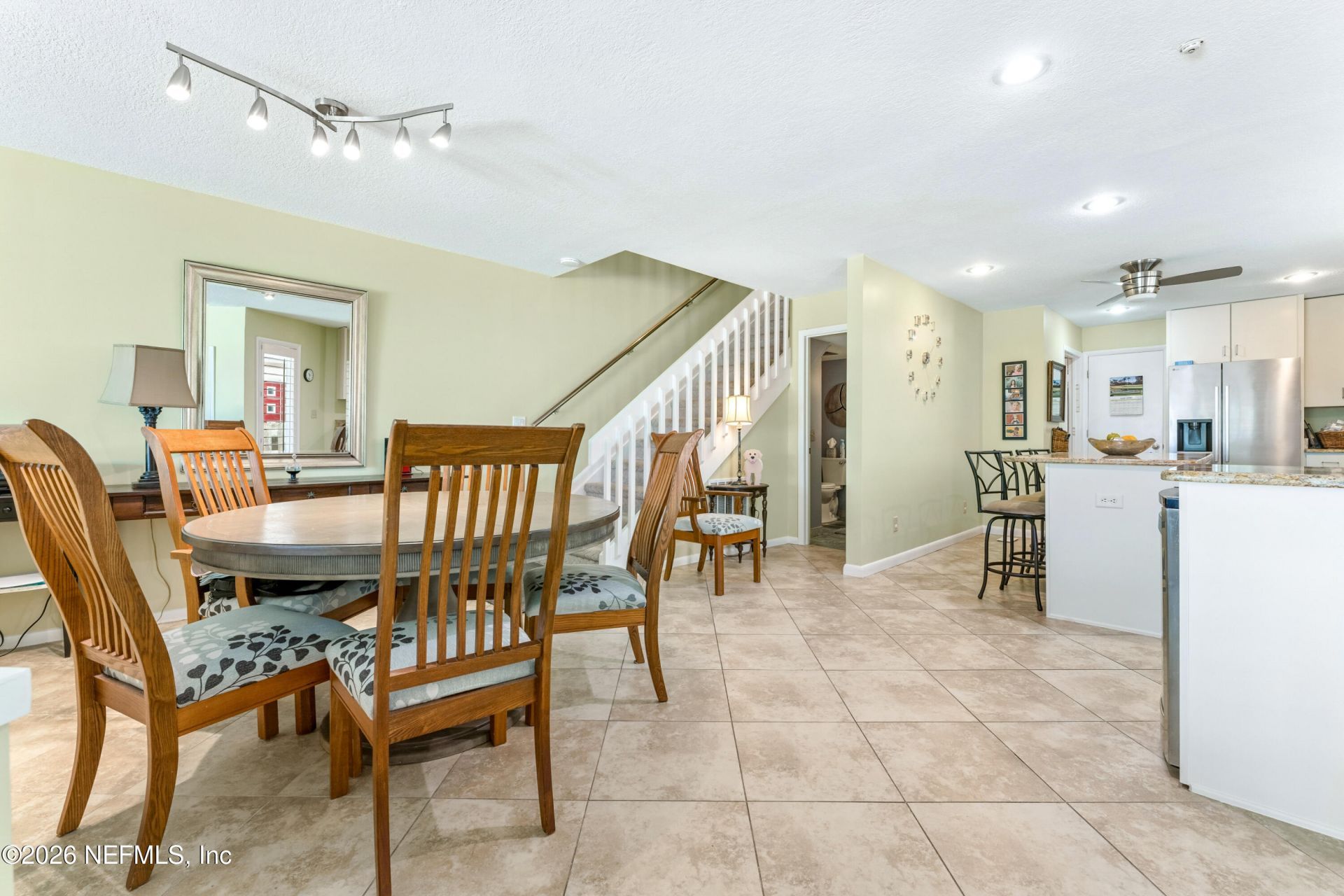 1924 Oceanfront, Neptune Beach, FL 32266 Photo