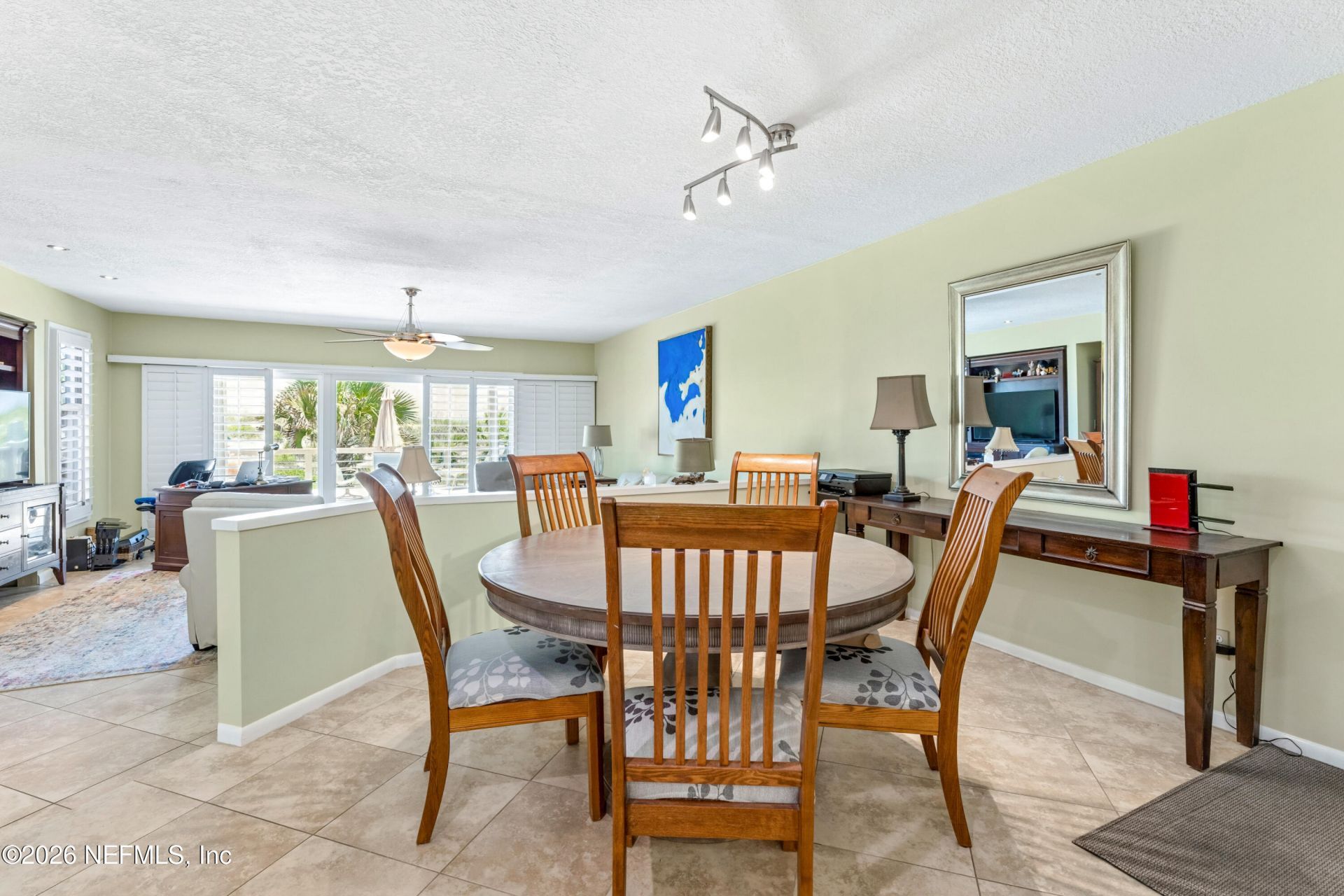 1924 Oceanfront, Neptune Beach, FL 32266 Photo