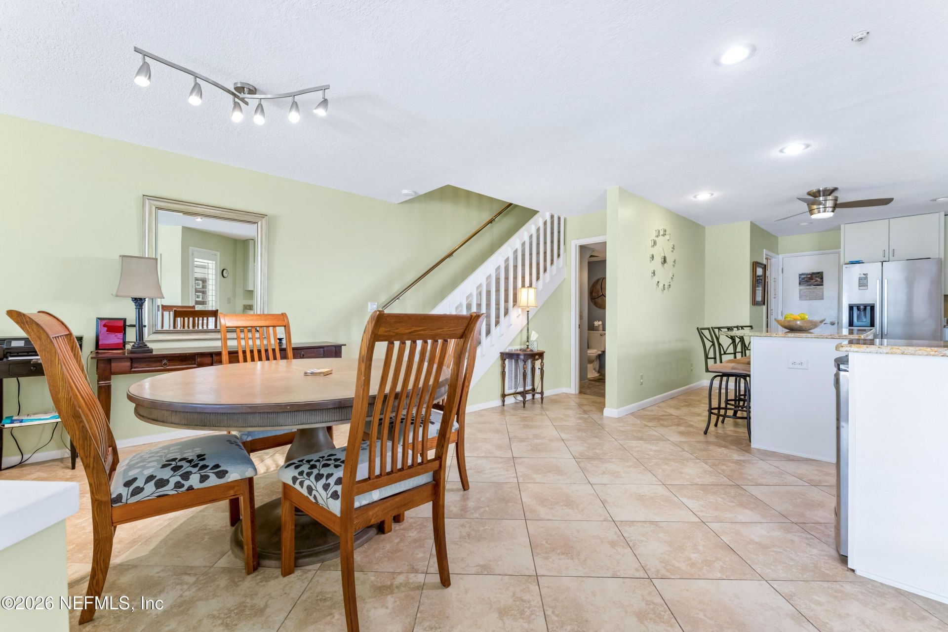 1924 Oceanfront, Neptune Beach, FL 32266 Photo