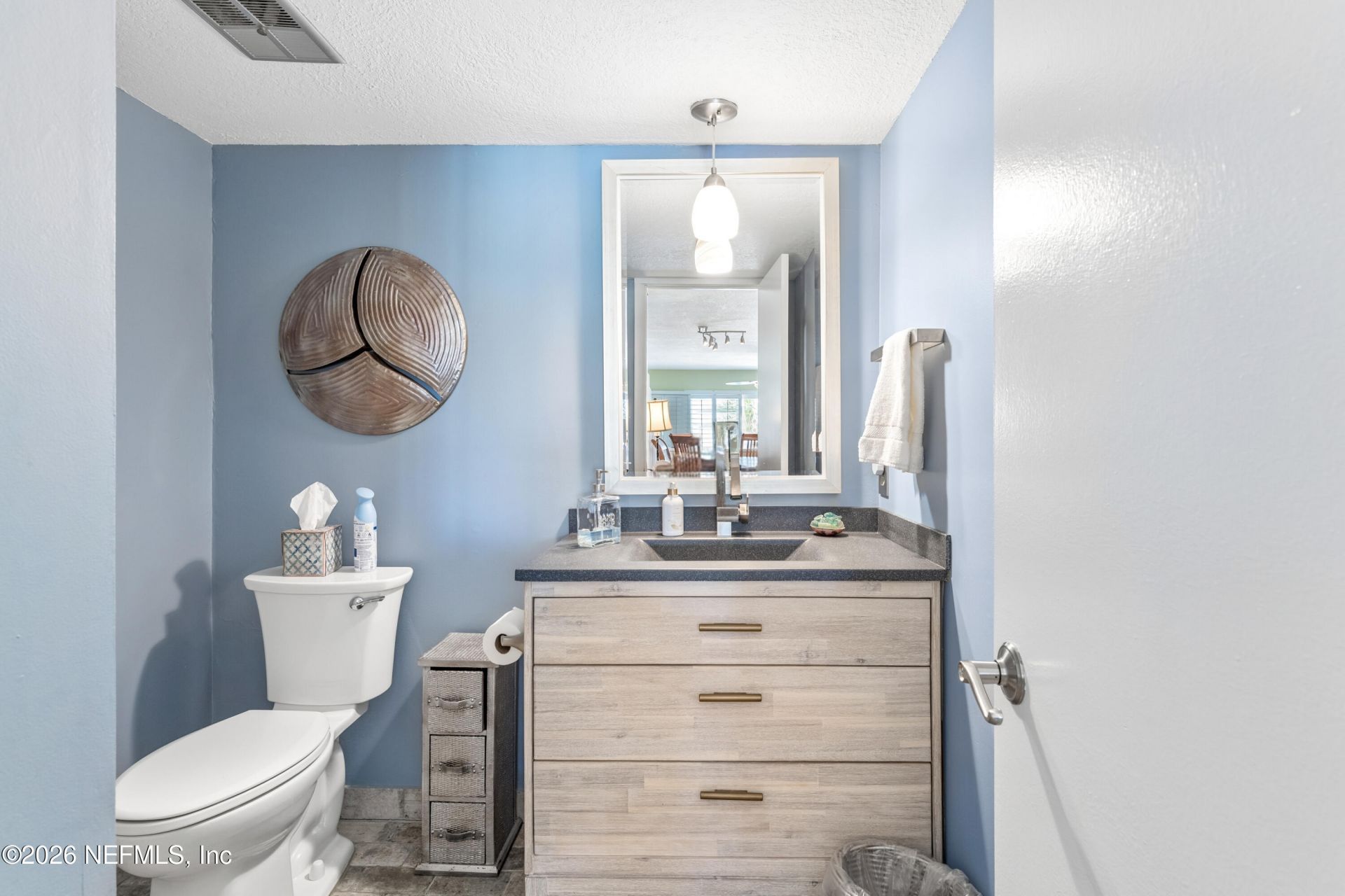 1924 Oceanfront, Neptune Beach, FL 32266 Photo