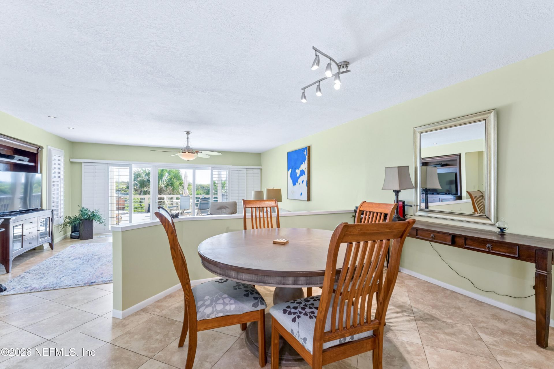 1924 Oceanfront, Neptune Beach, FL 32266 Photo