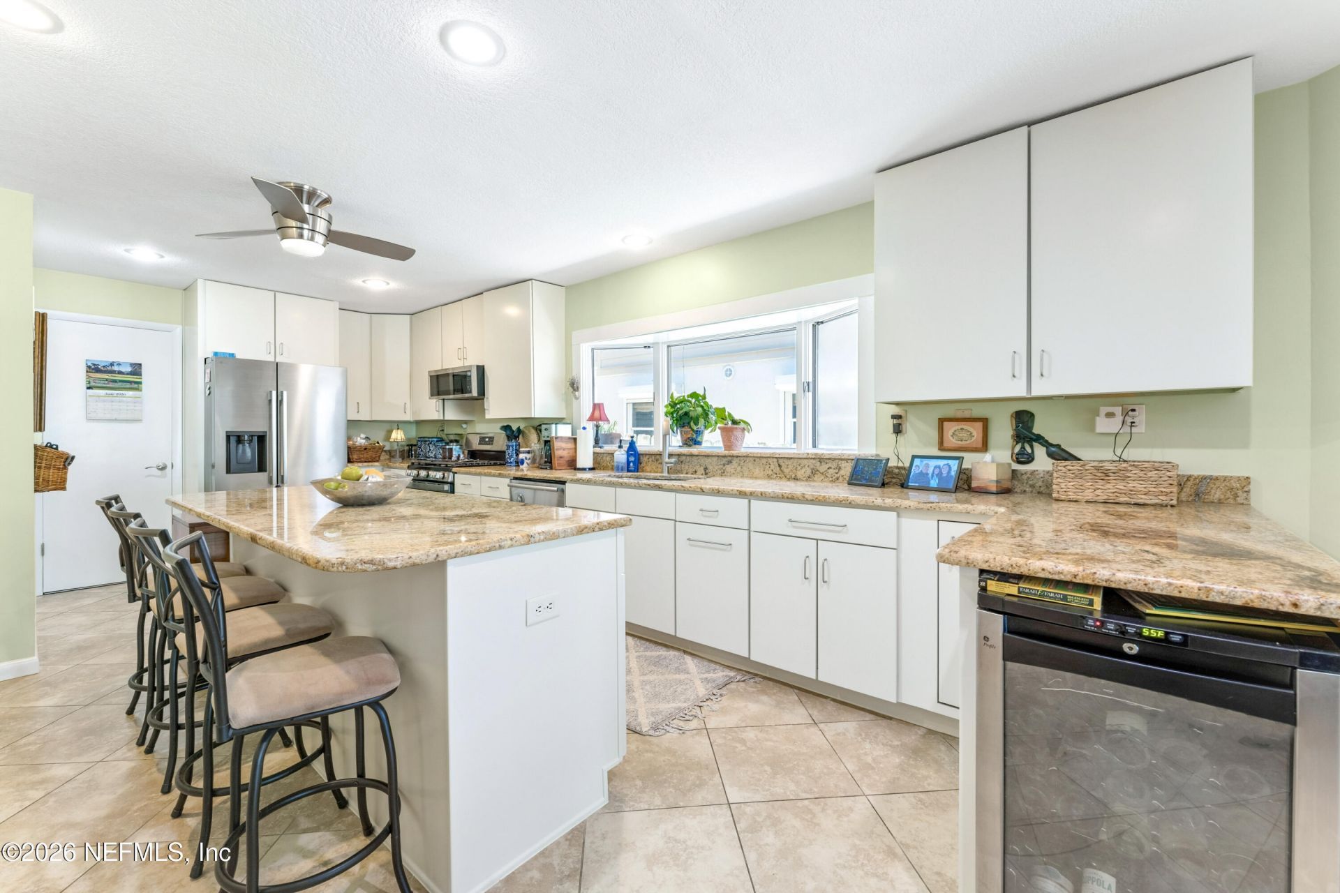 1924 Oceanfront, Neptune Beach, FL 32266 Photo