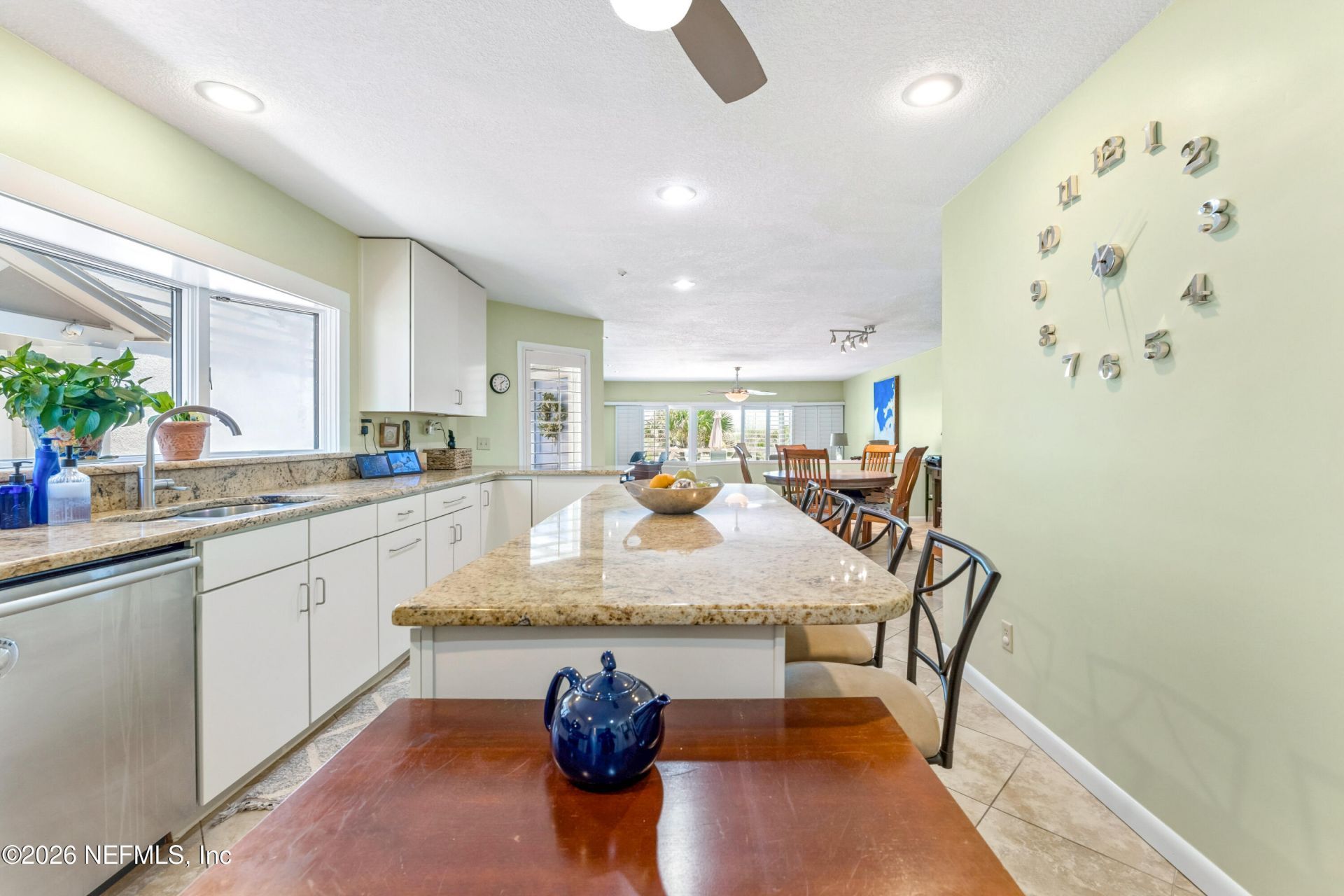 1924 Oceanfront, Neptune Beach, FL 32266 Photo