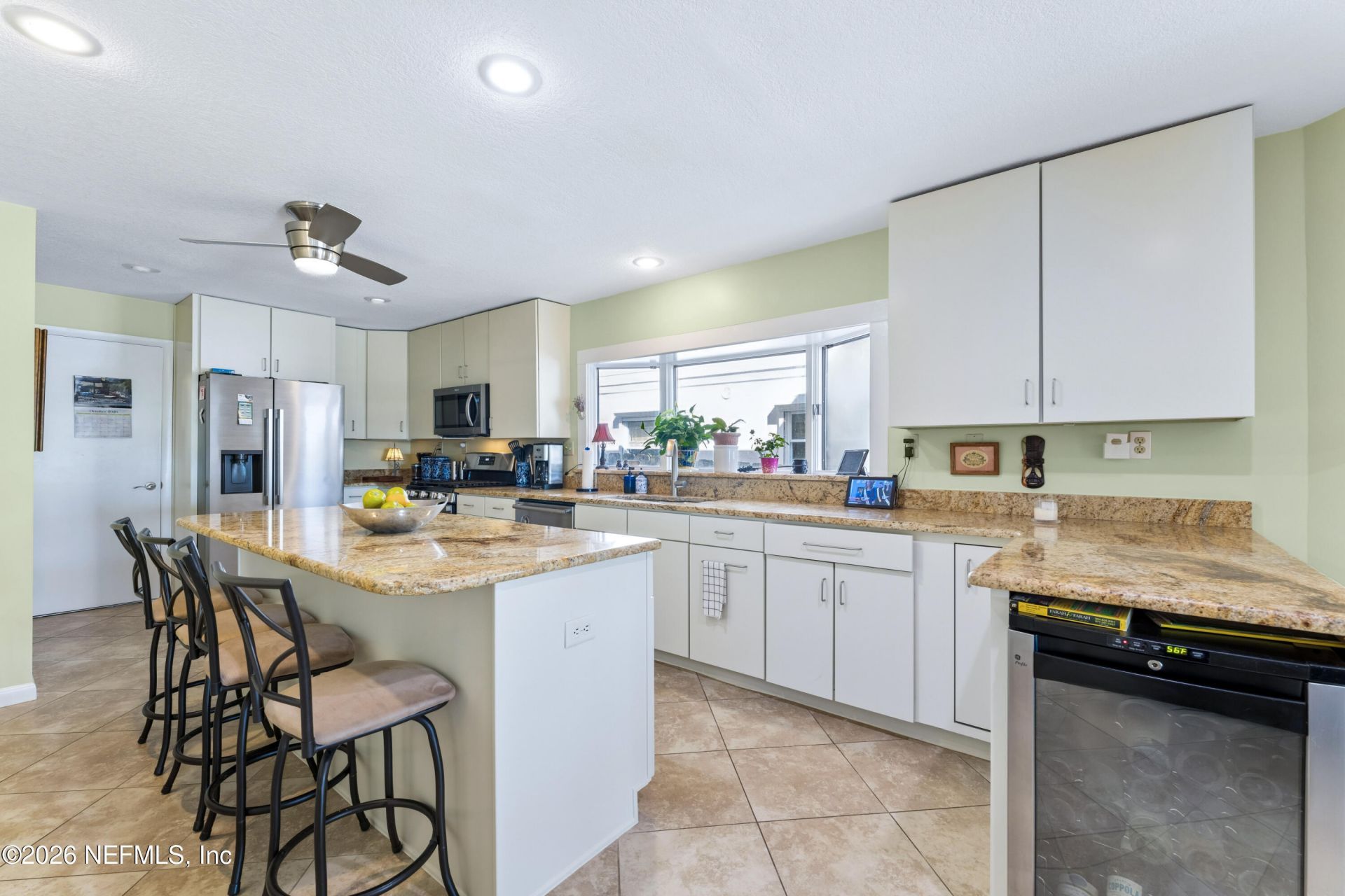 1924 Oceanfront, Neptune Beach, FL 32266 Photo
