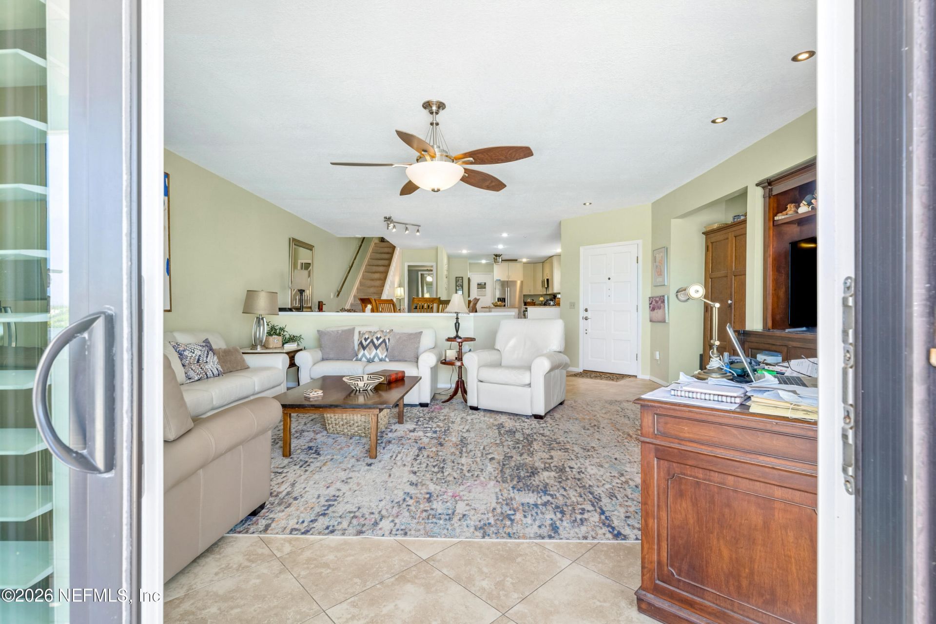 1924 Oceanfront, Neptune Beach, FL 32266 Photo