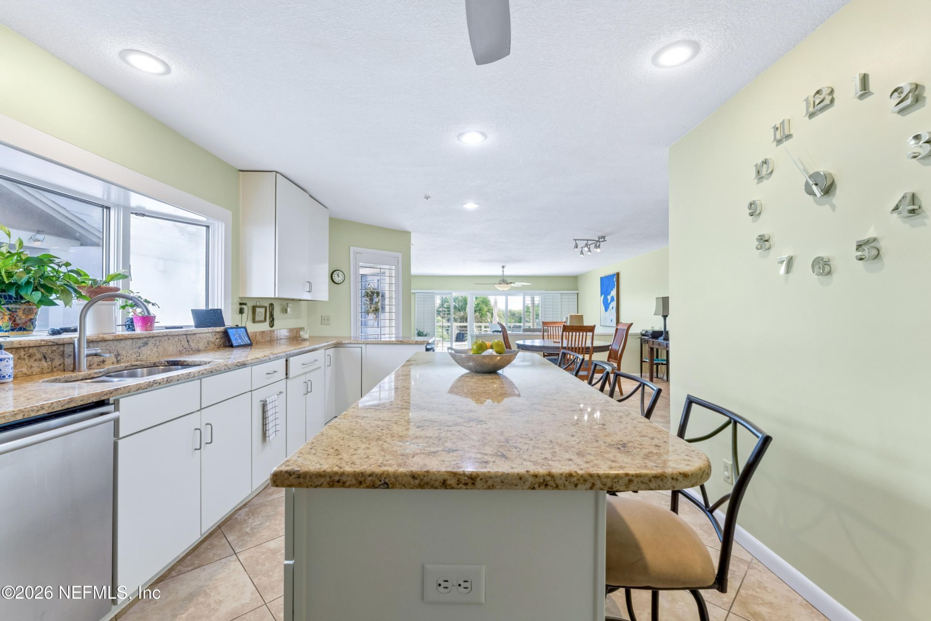 1924 Oceanfront, Neptune Beach, FL 32266 Photo