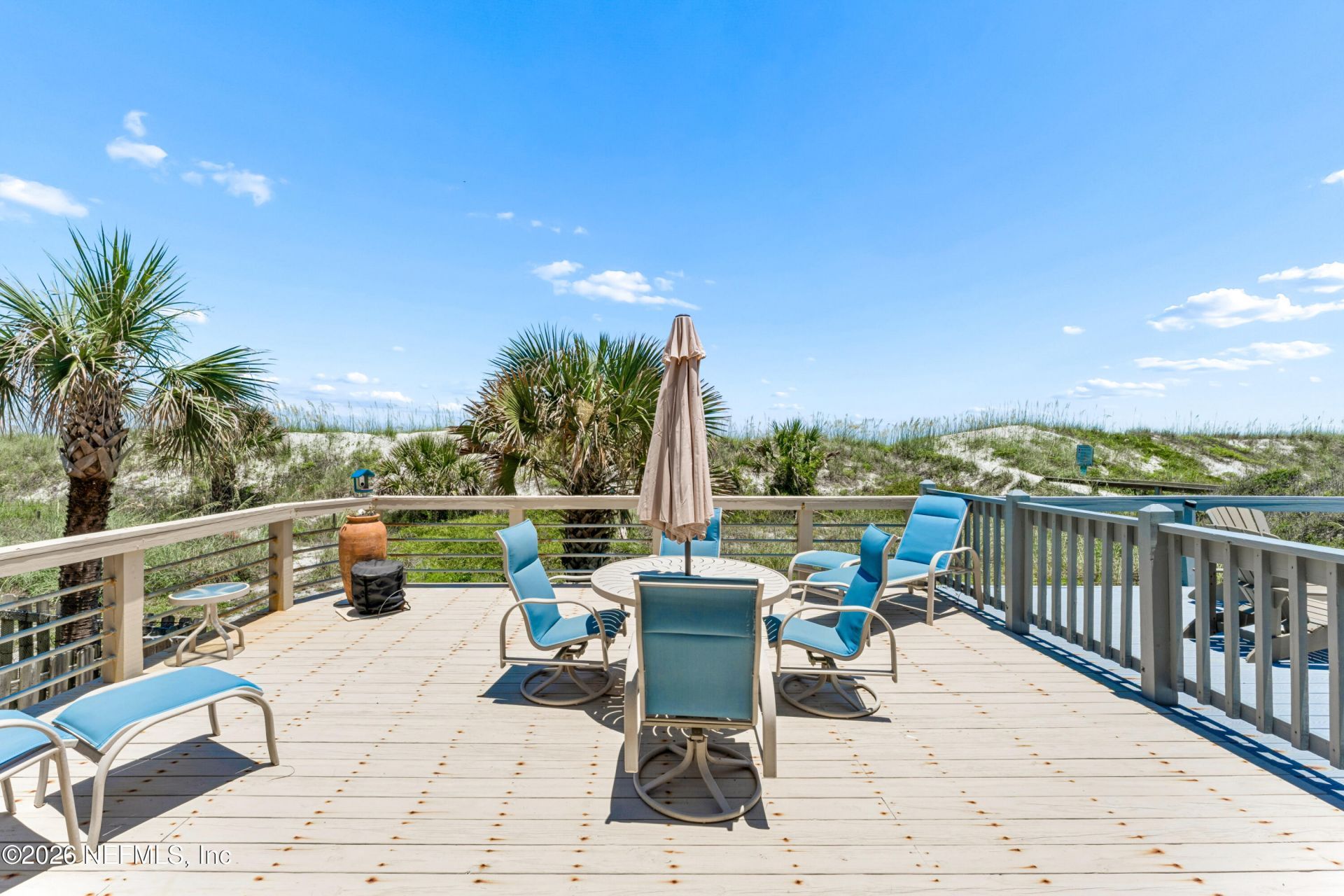 1924 Oceanfront, Neptune Beach, FL 32266 Photo