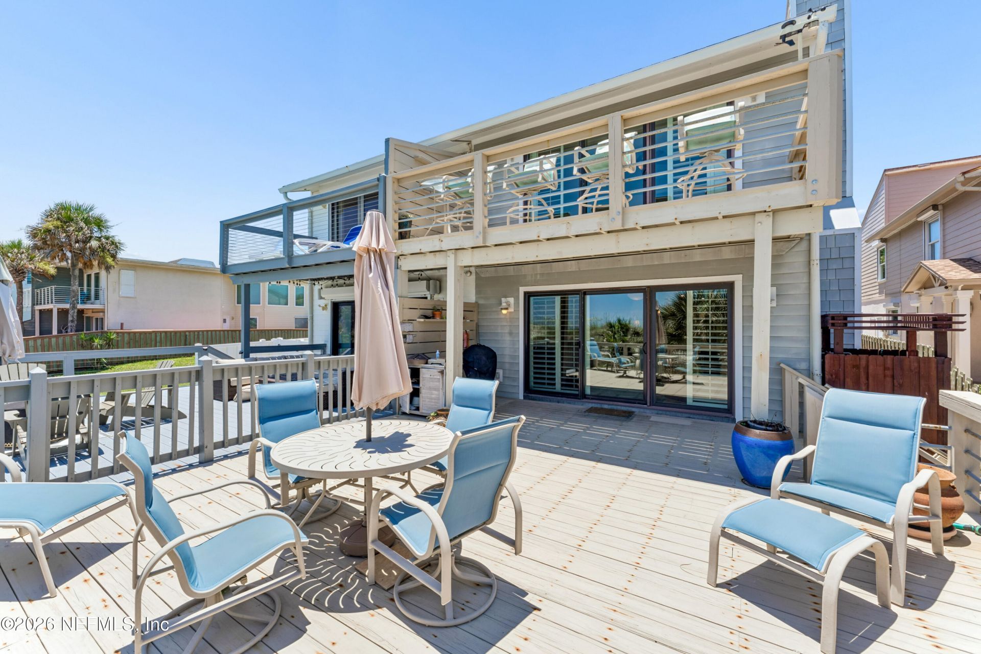 1924 Oceanfront, Neptune Beach, FL 32266 Photo