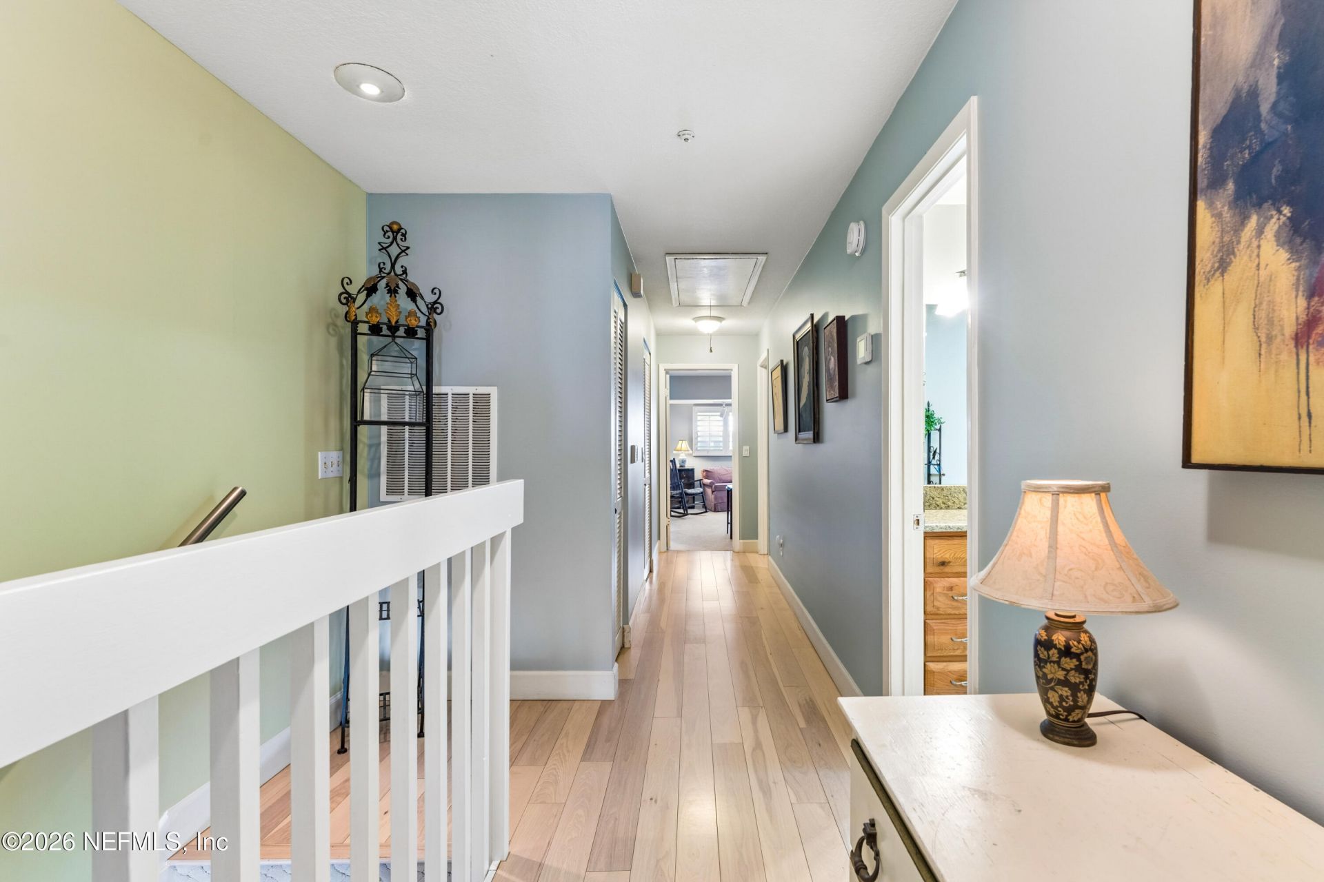 1924 Oceanfront, Neptune Beach, FL 32266 Photo