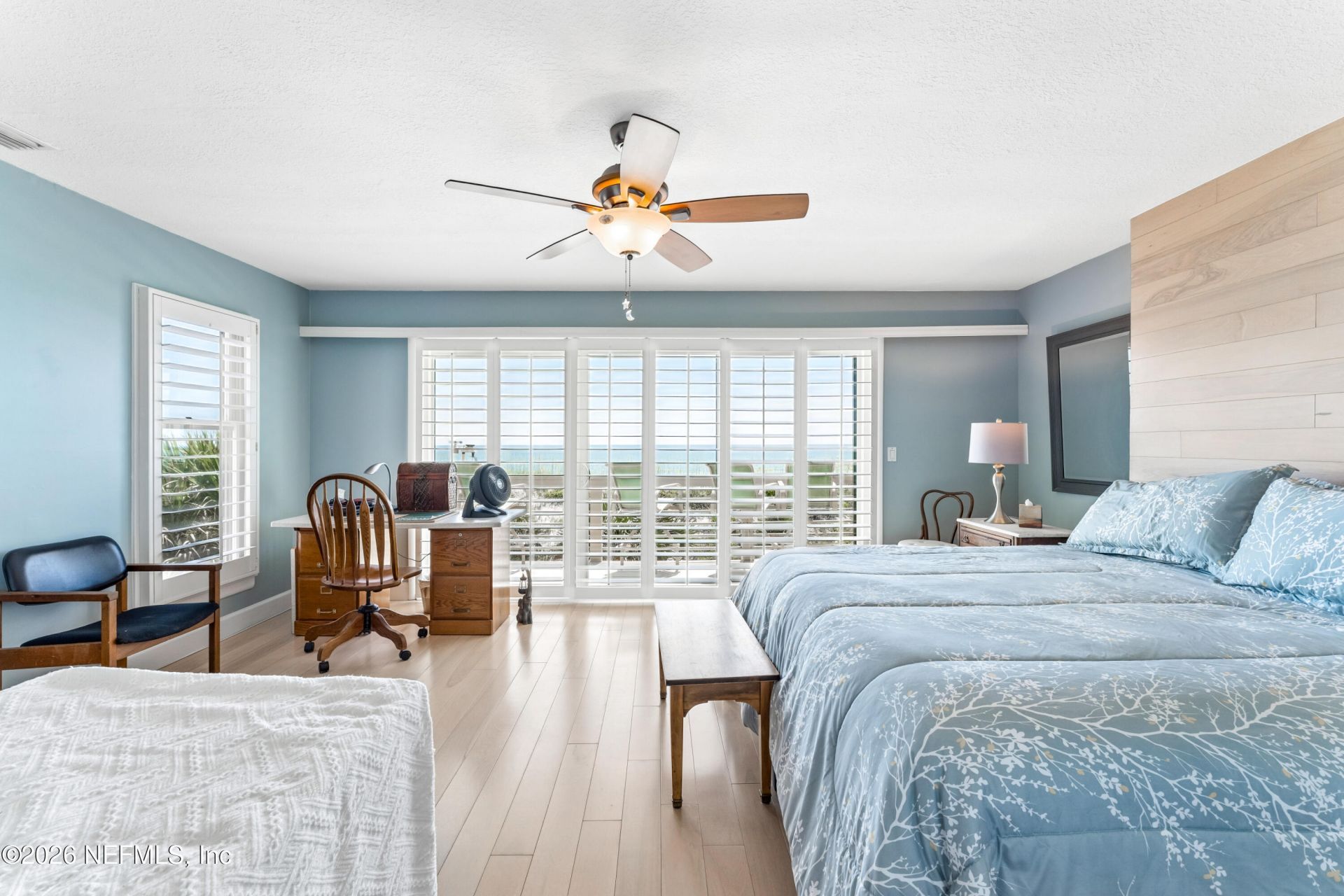 1924 Oceanfront, Neptune Beach, FL 32266 Photo