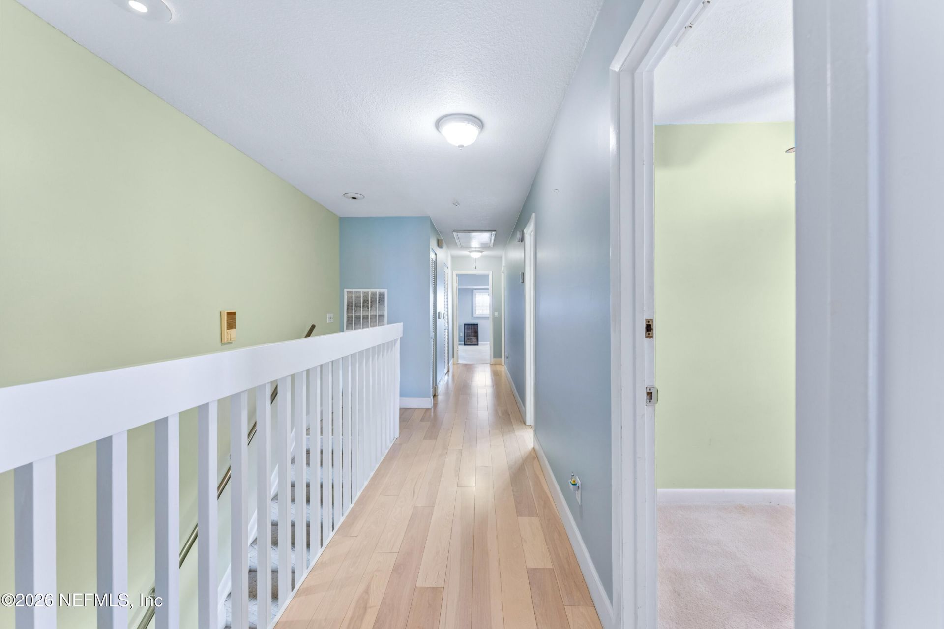 1924 Oceanfront, Neptune Beach, FL 32266 Photo